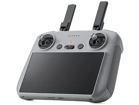 Juguetes de control remoto - DJI 6916, Negro