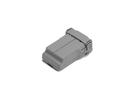 Batería para dron - DJI DJI Mini 5 Pro Intelligent Flight Battery, Gris